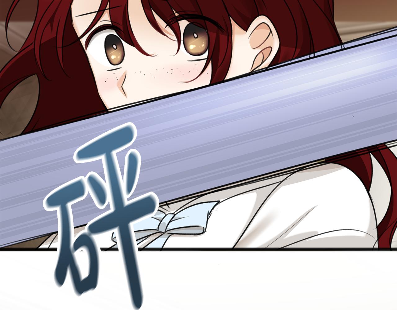 第30话 歌声97