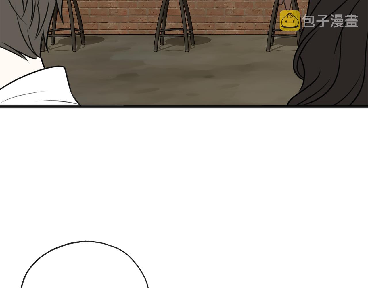 第23话 朋友3
