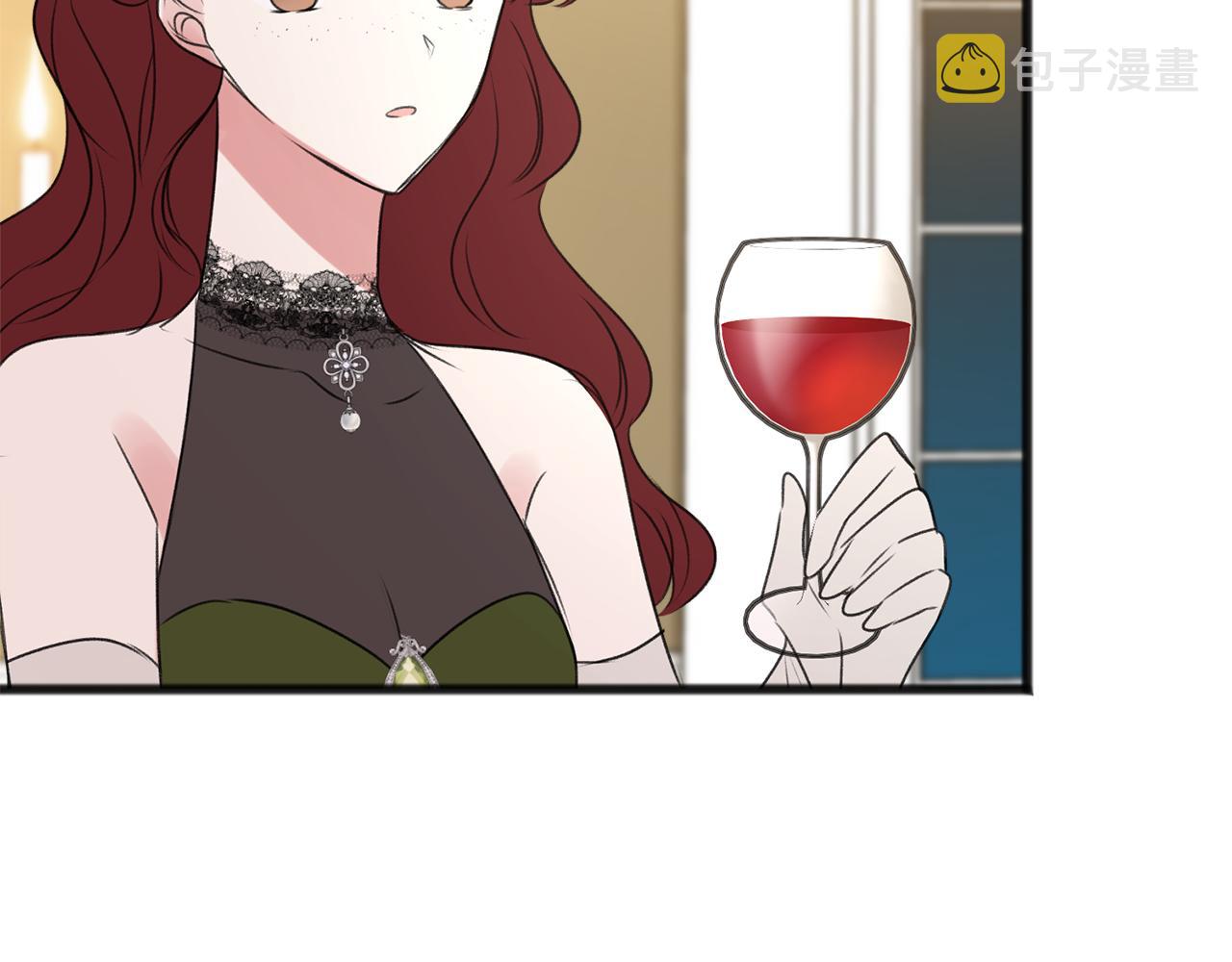 第25话 共舞104