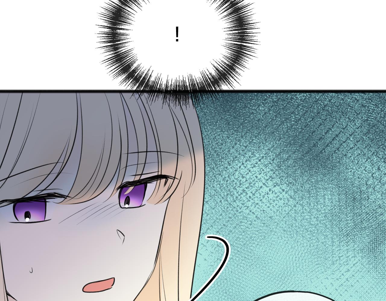 第64话 雷蒙德的地狱81