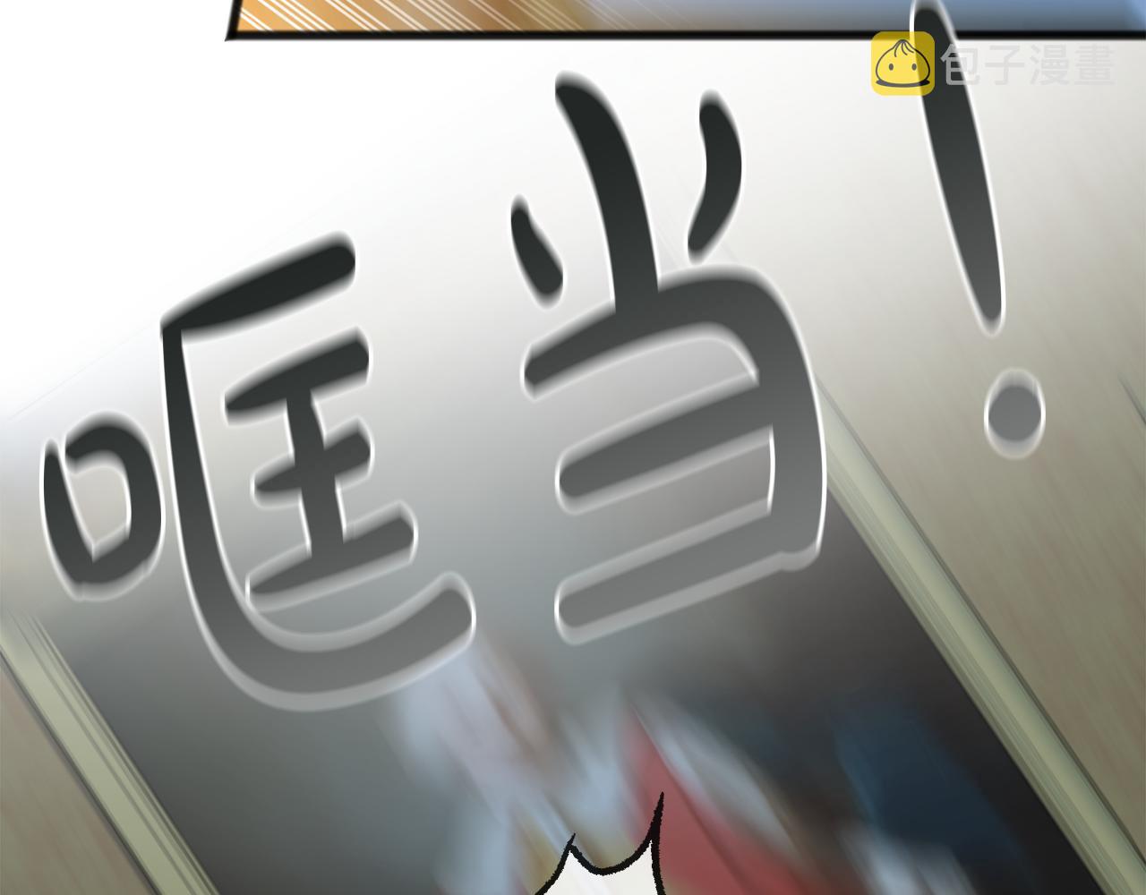 第69话 写信的人17