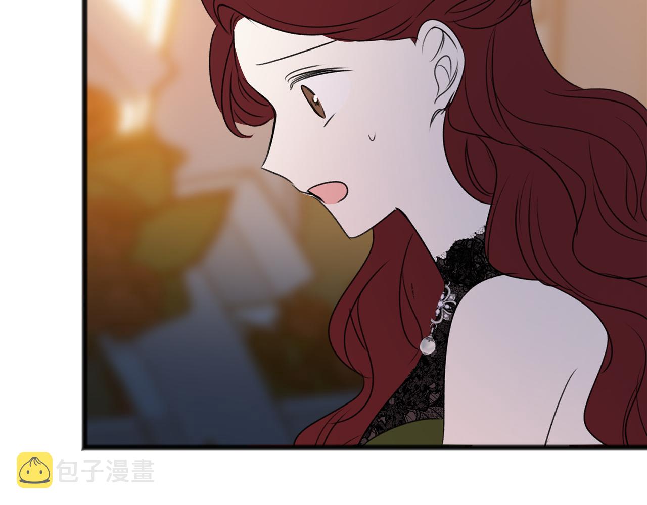 第25话 共舞131