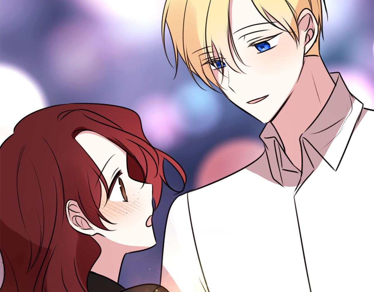 第12话 迷路的牧羊犬43
