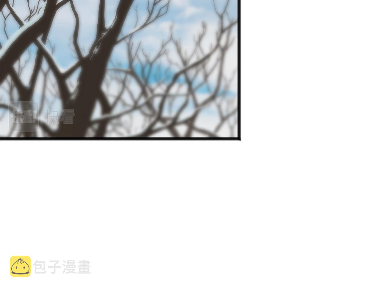 第32话 雪橇35