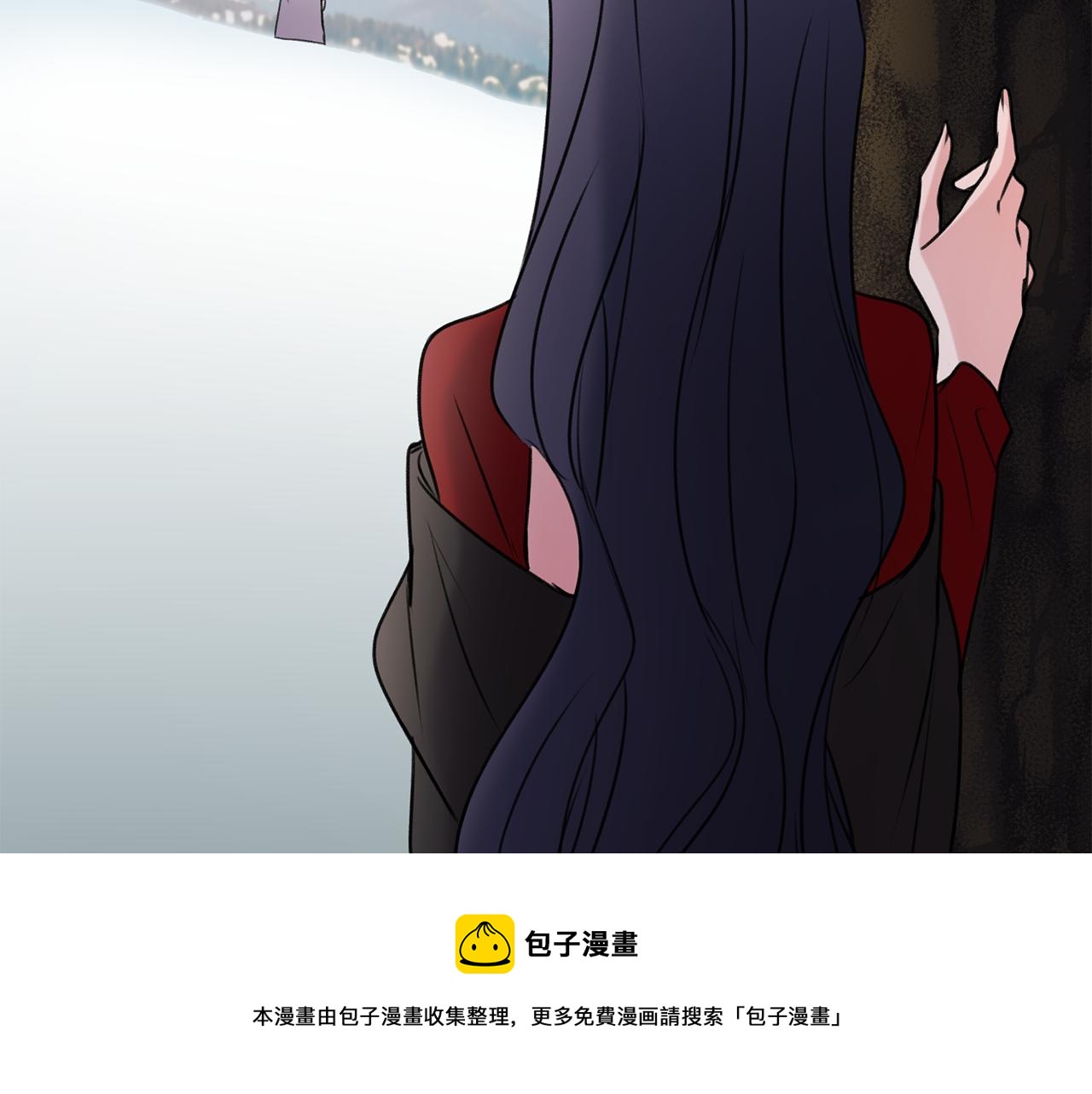 第4话 湖边散步148