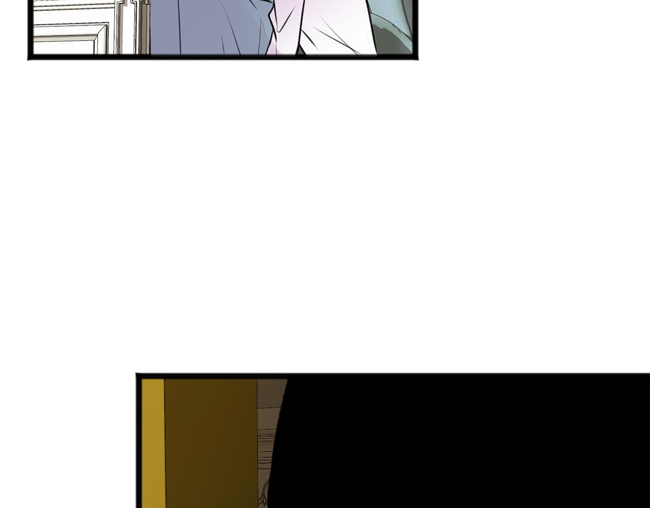 第4话 湖边散步2