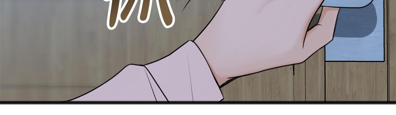 第36话 晚安108