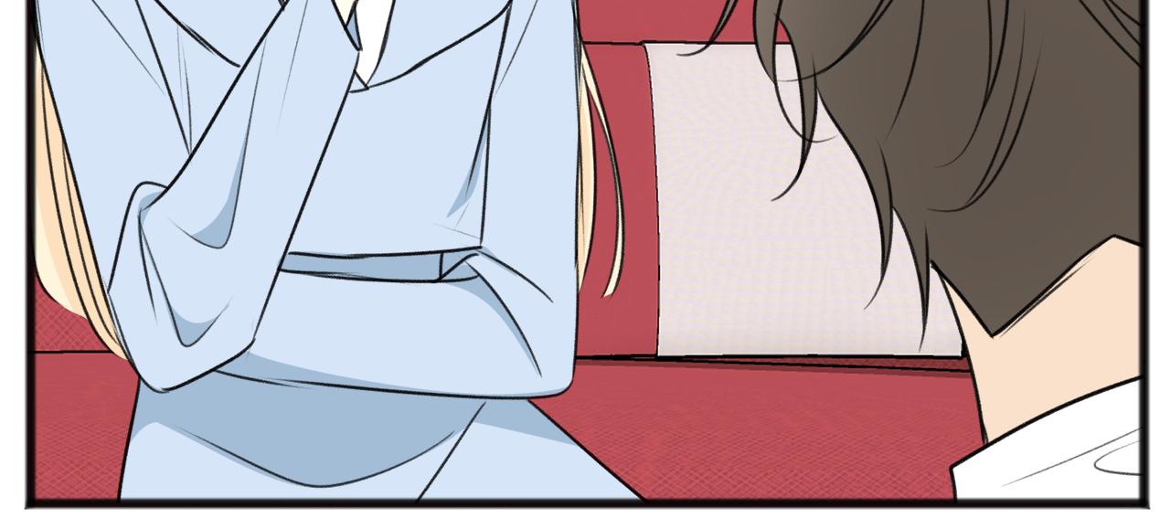 第66话 战事将起142
