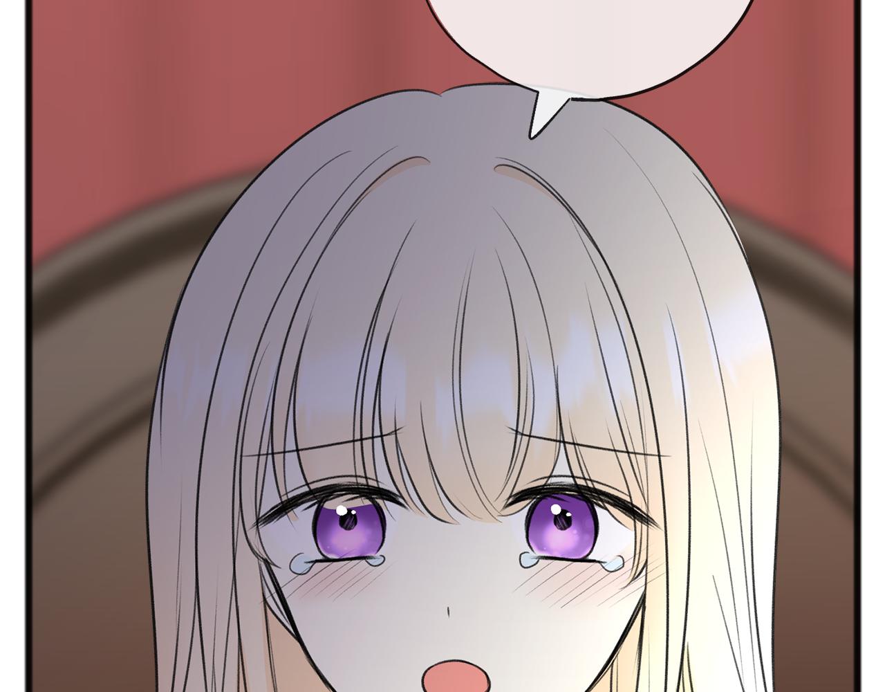 第64话 雷蒙德的地狱38