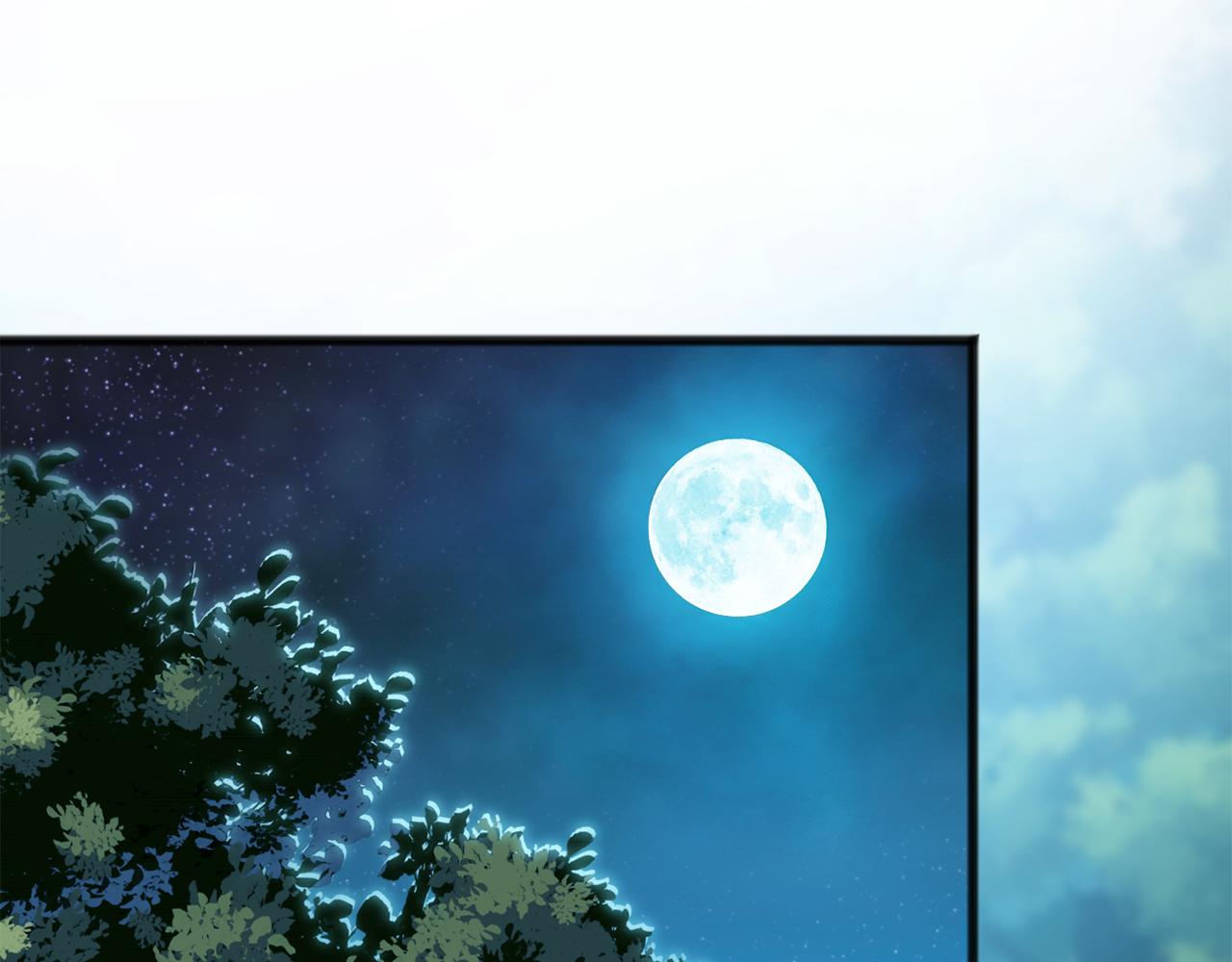 第33话 骑马0