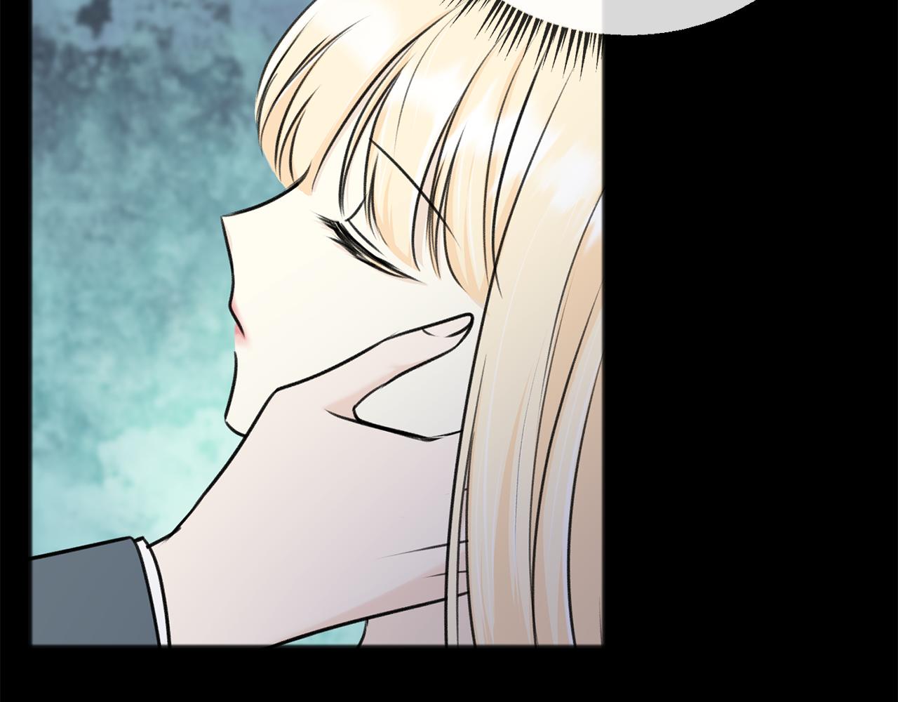 第55话 海伦遭绑架68