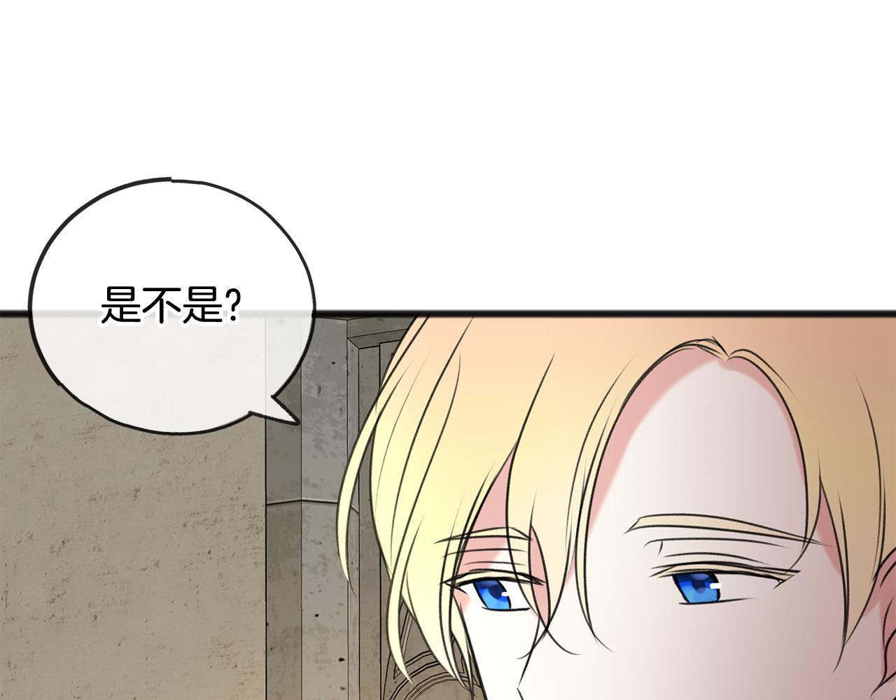 第17话 跟踪雷蒙德131