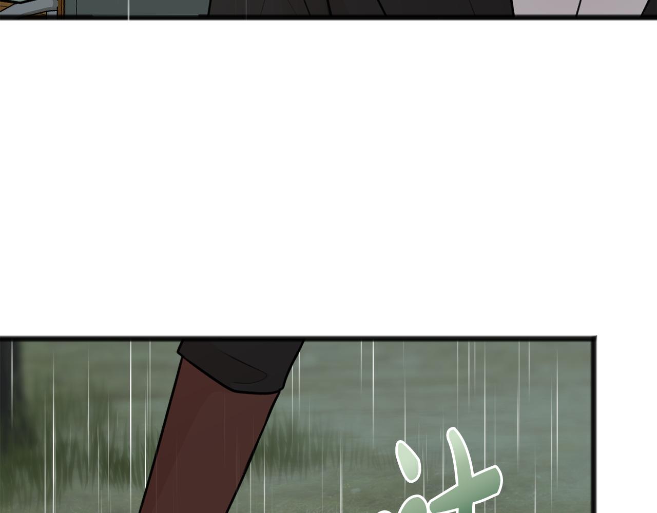 第44话 安多拉临产17