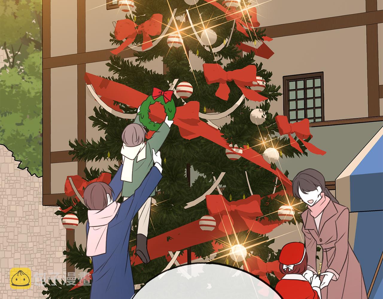 第23话 朋友44