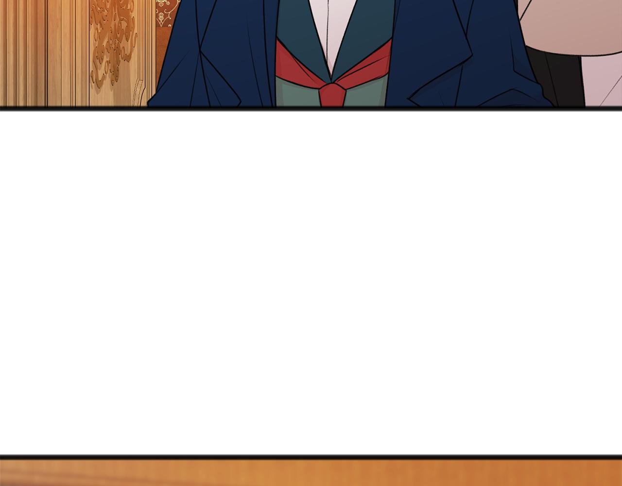 第35话 一个房间56