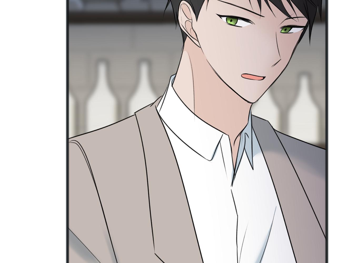 第61话 想象中的家129