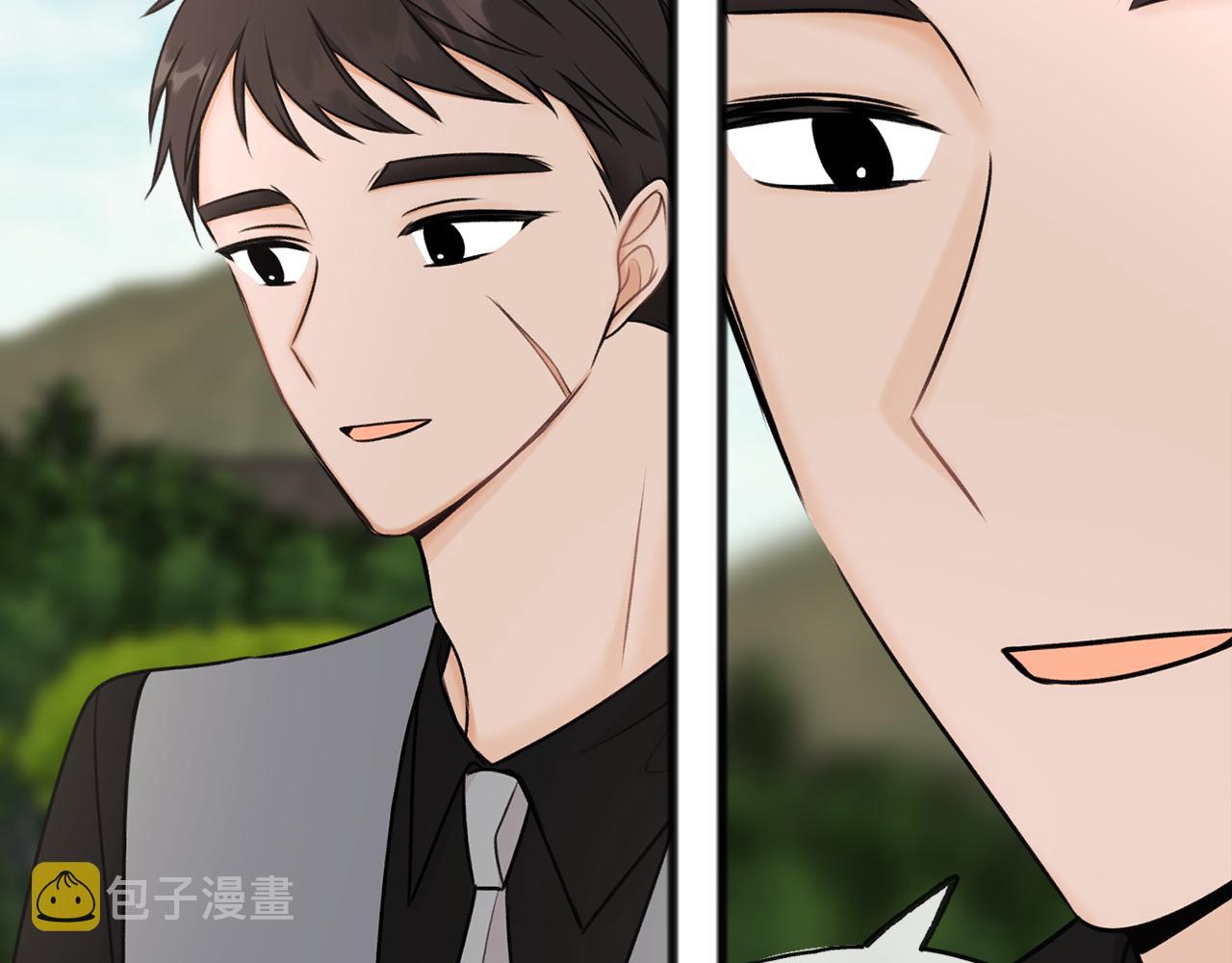 第39话 邀请41