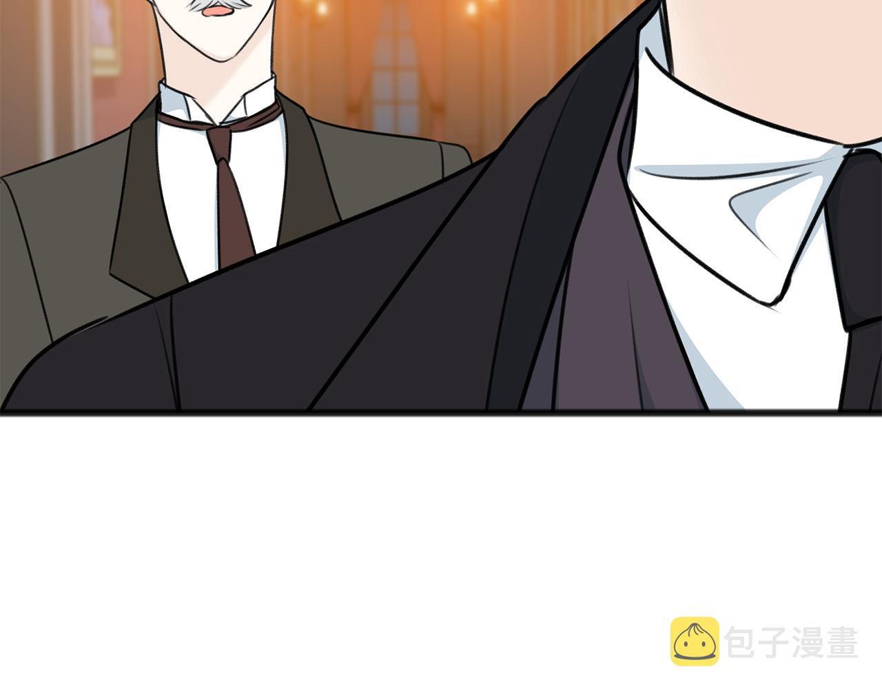 第68话 爱情招致的後果82