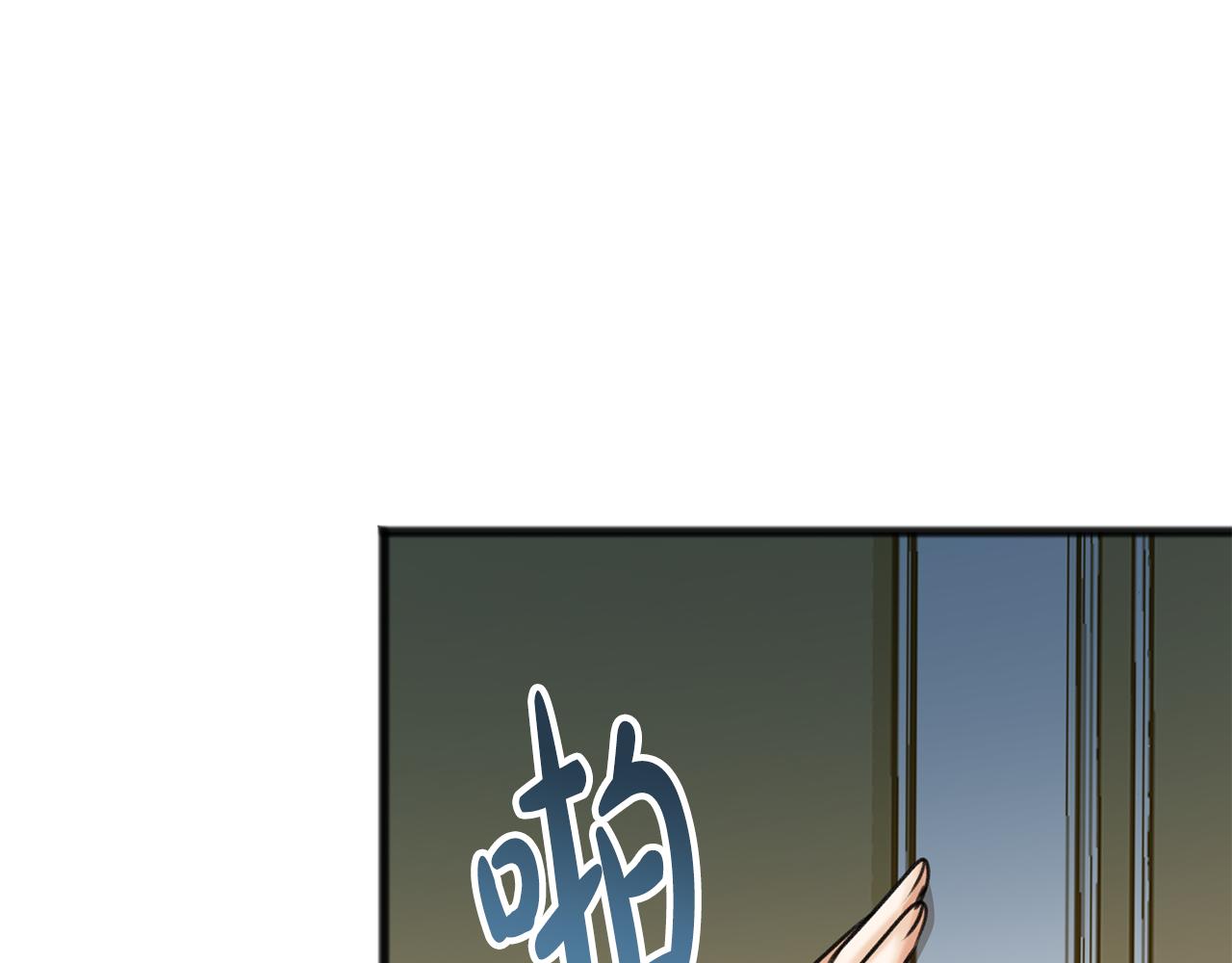 第30话 歌声128