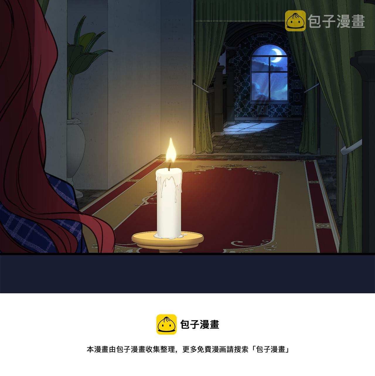 第6话 深夜厨房24
