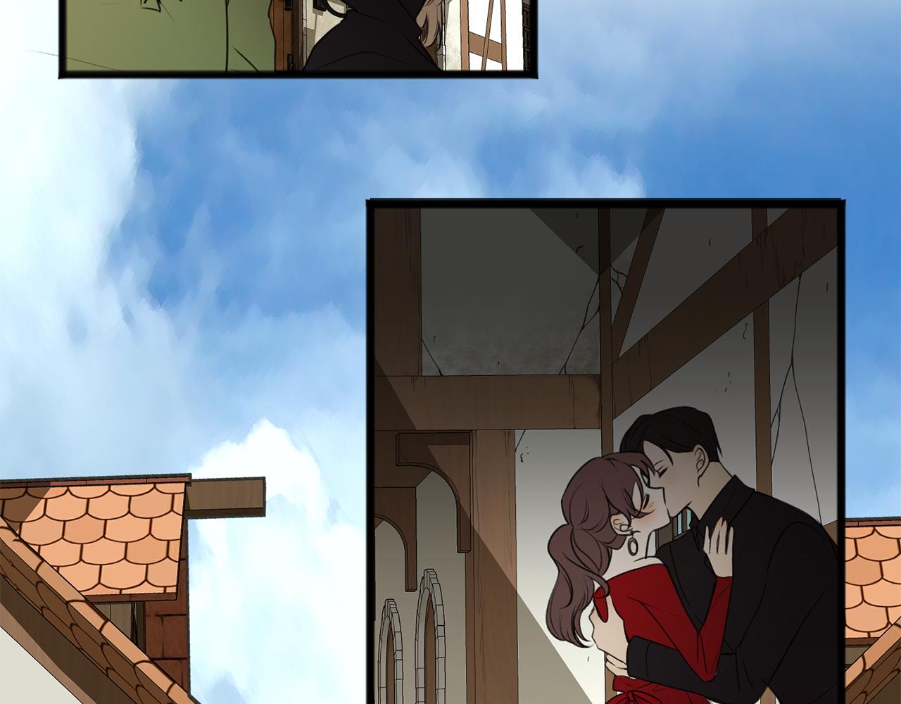 第9话 英雄救美30