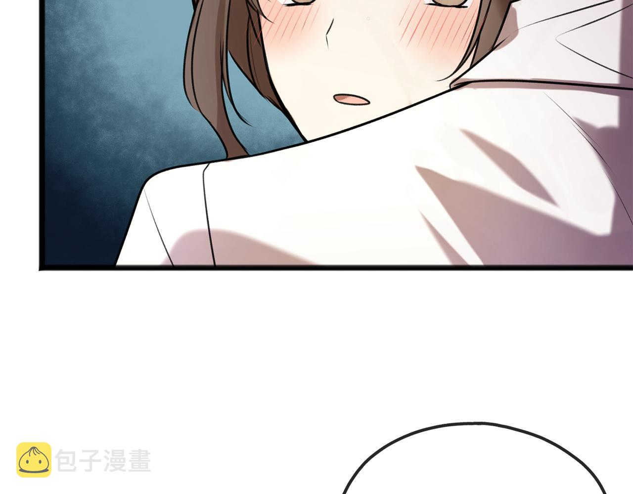 第4话 湖边散步26