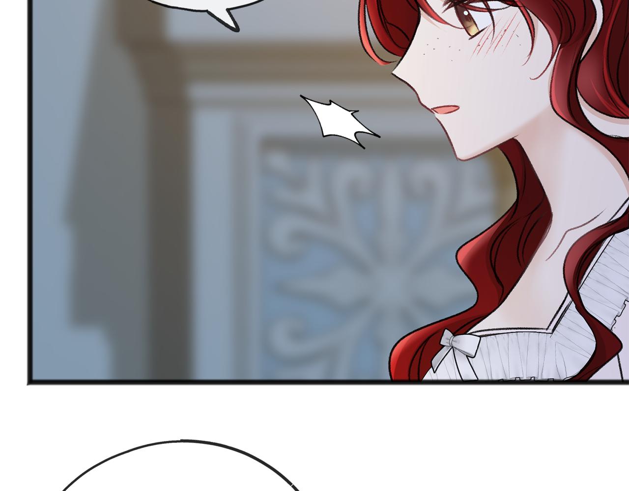 第47话 尘封35