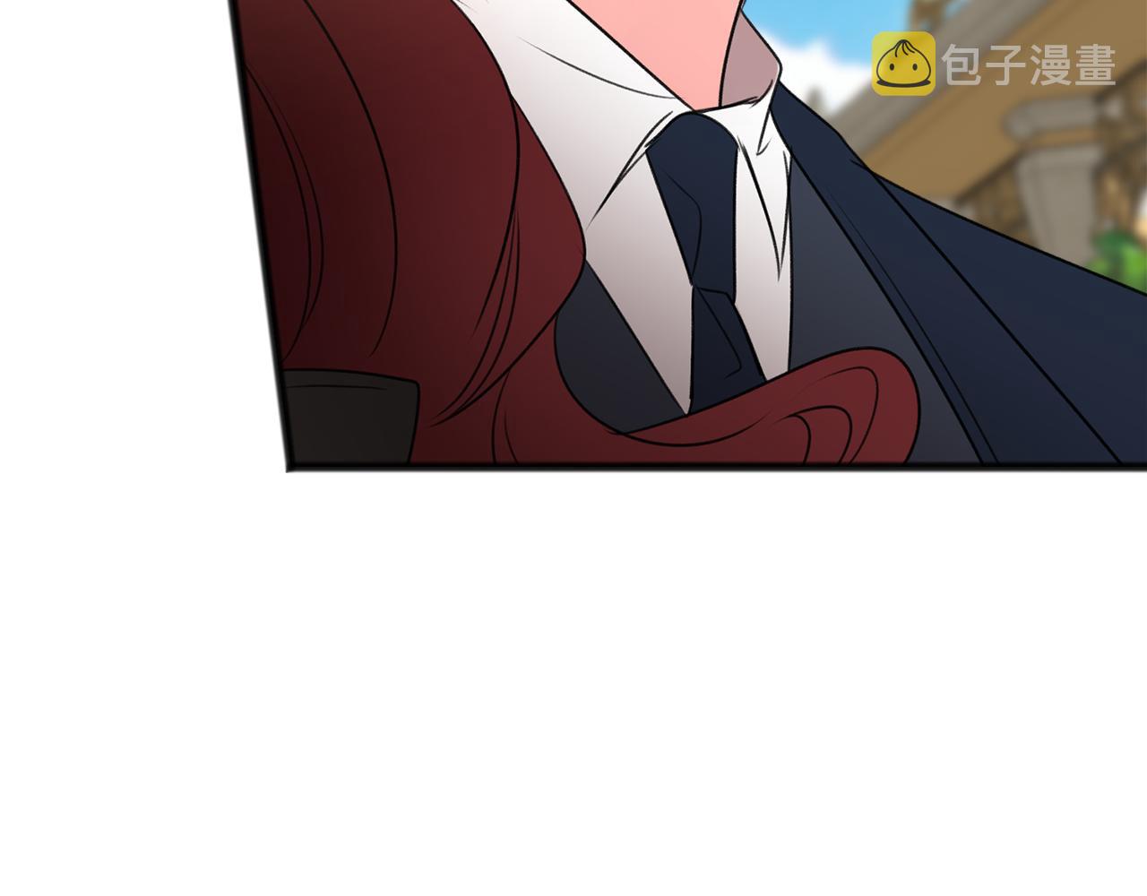 第18话 补上约会91