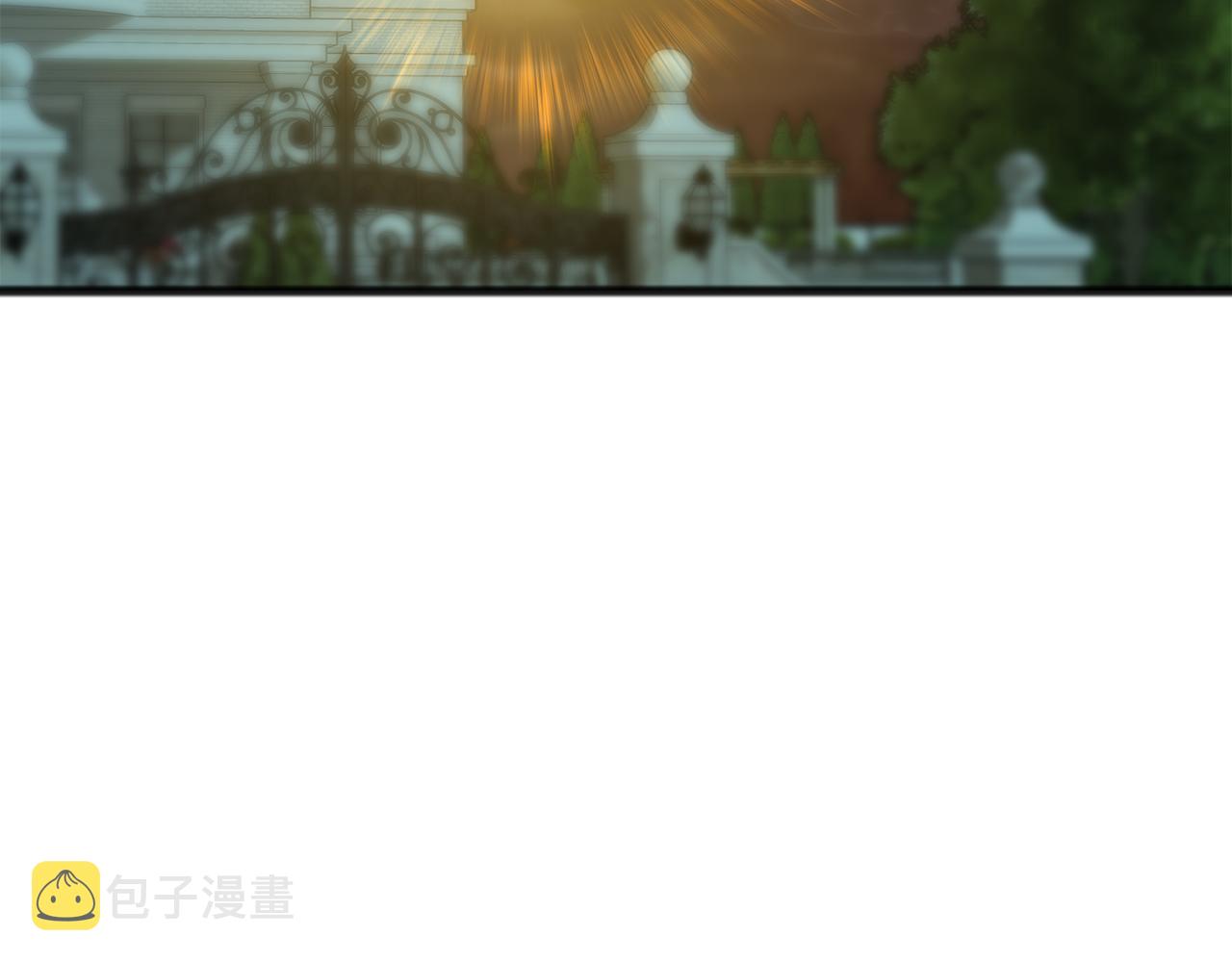 第61话 想象中的家85