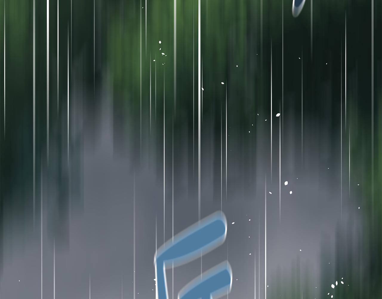 第44话 安多拉临产7