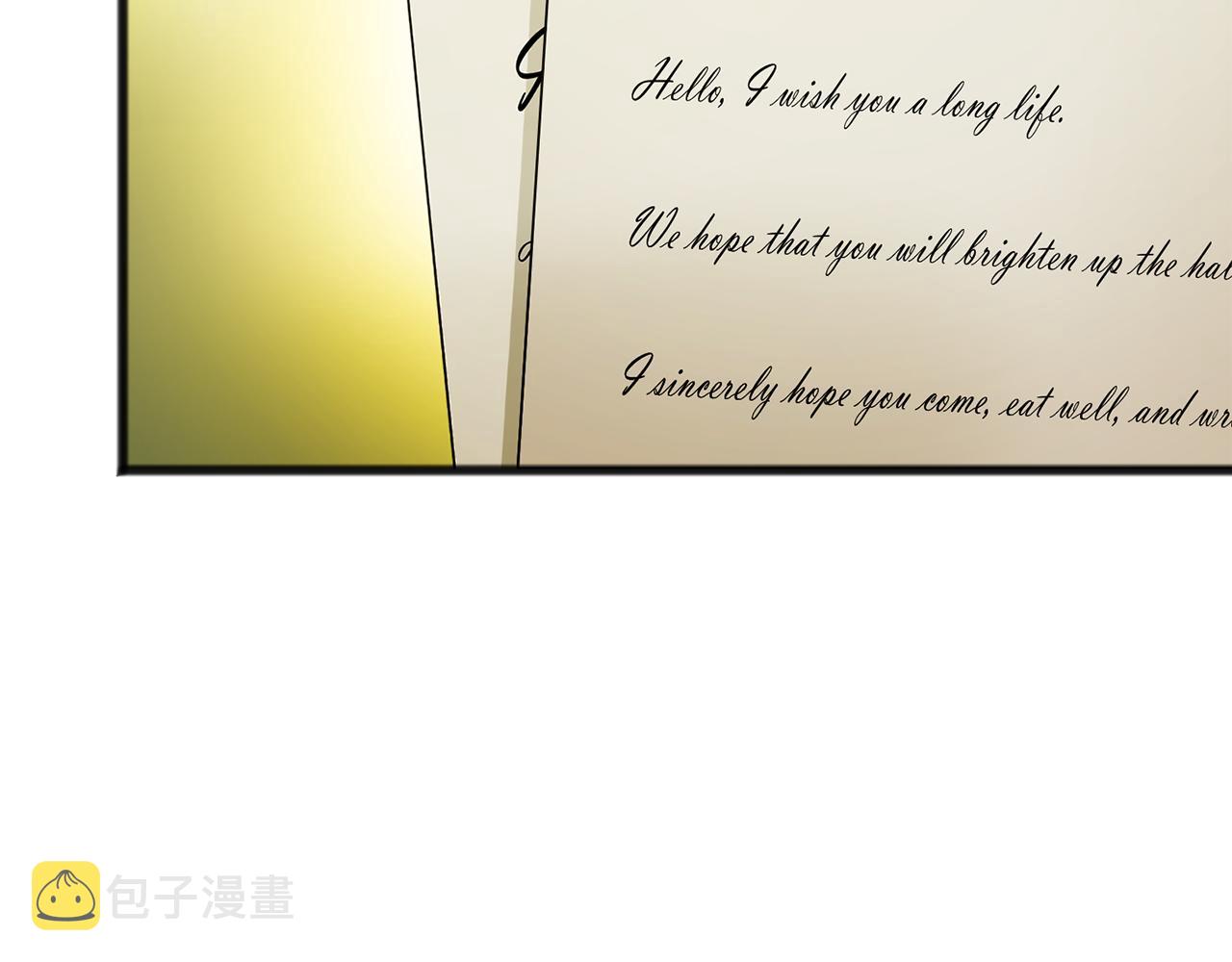第37话 偶遇42