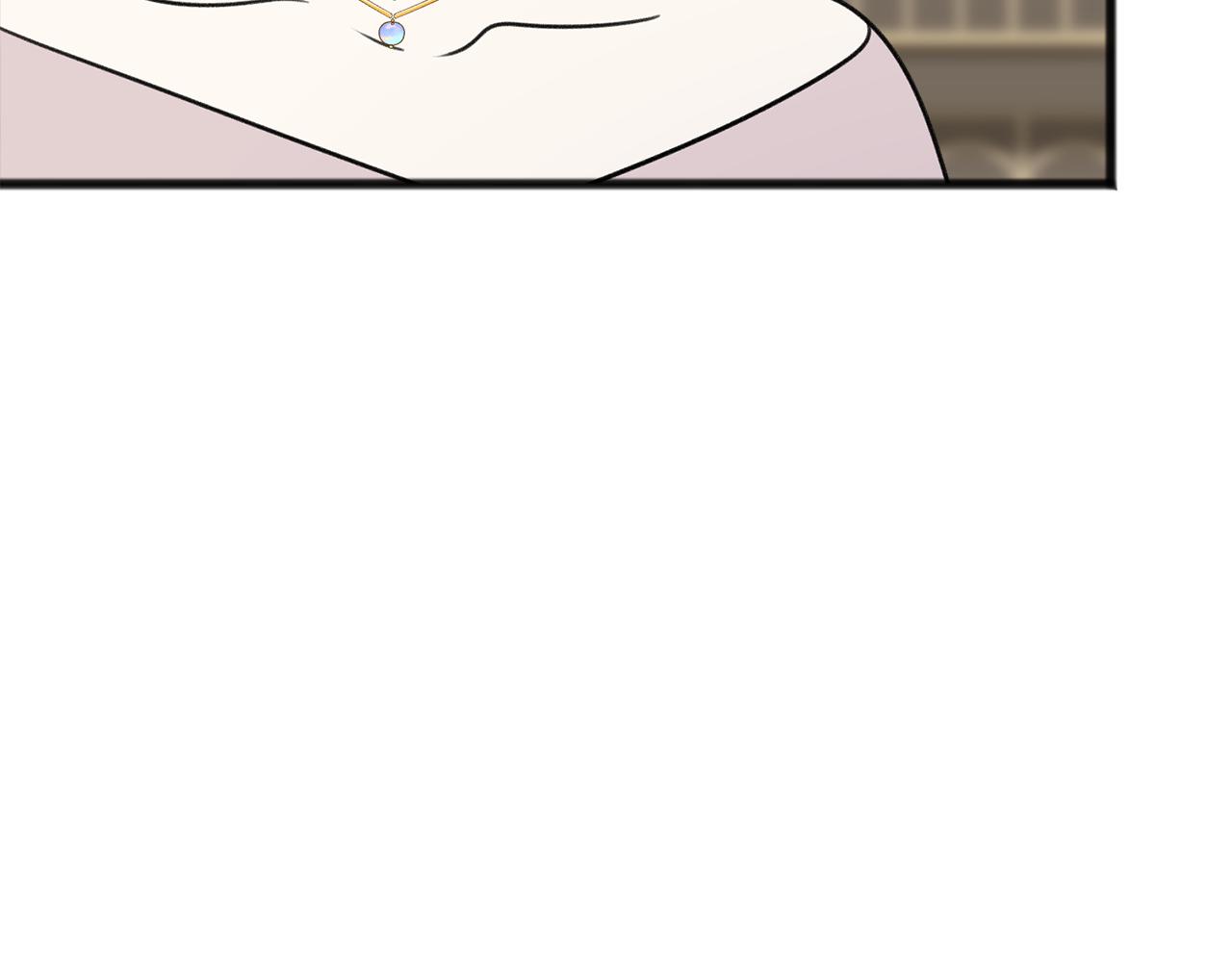 第65话 给我当侍女144