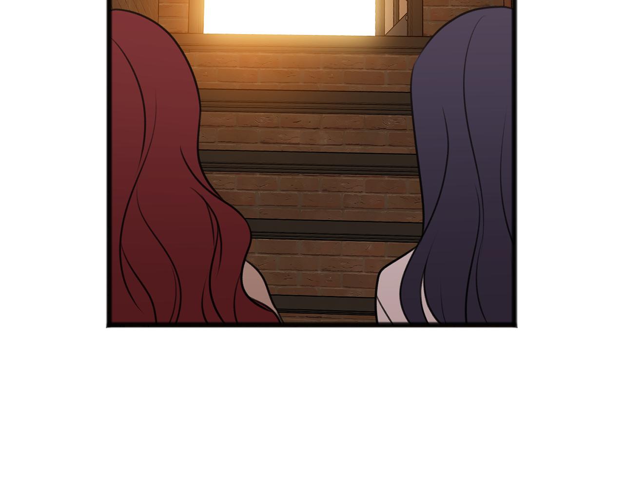第23话 朋友16
