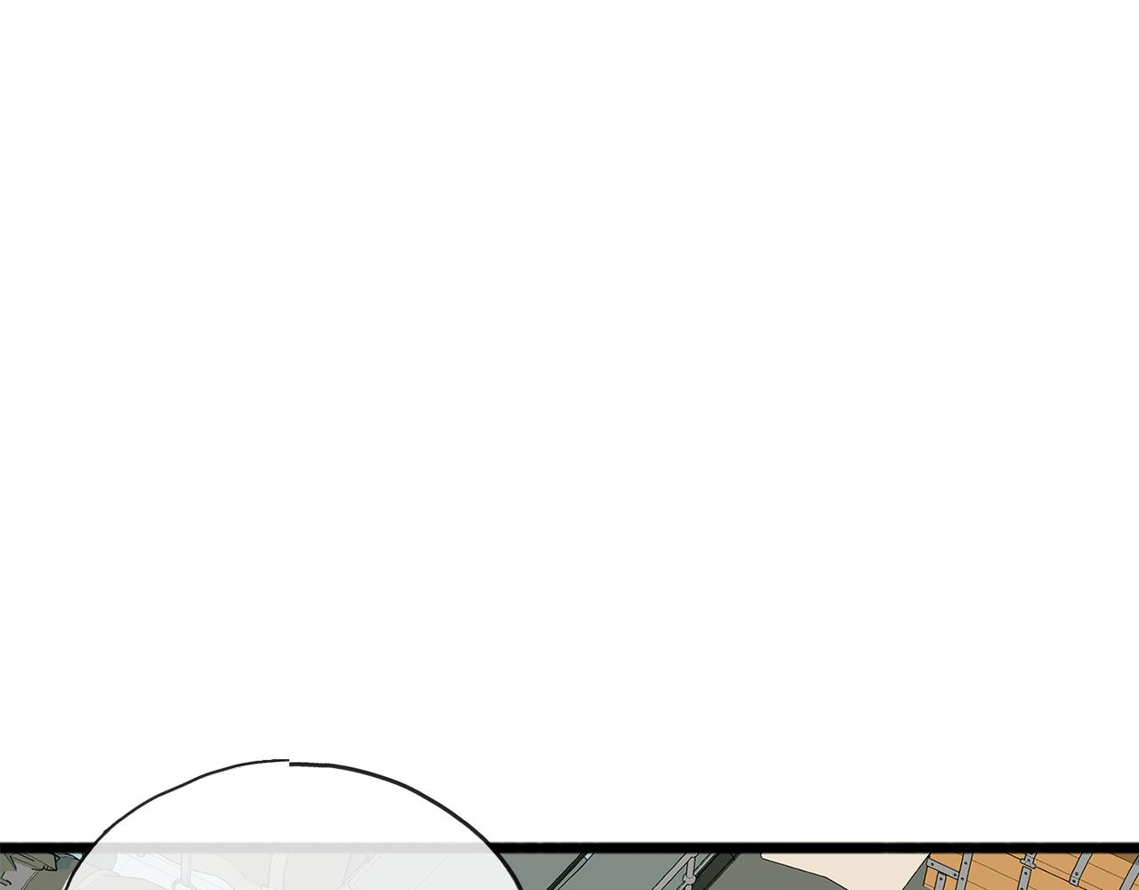 第1话 真的是她135
