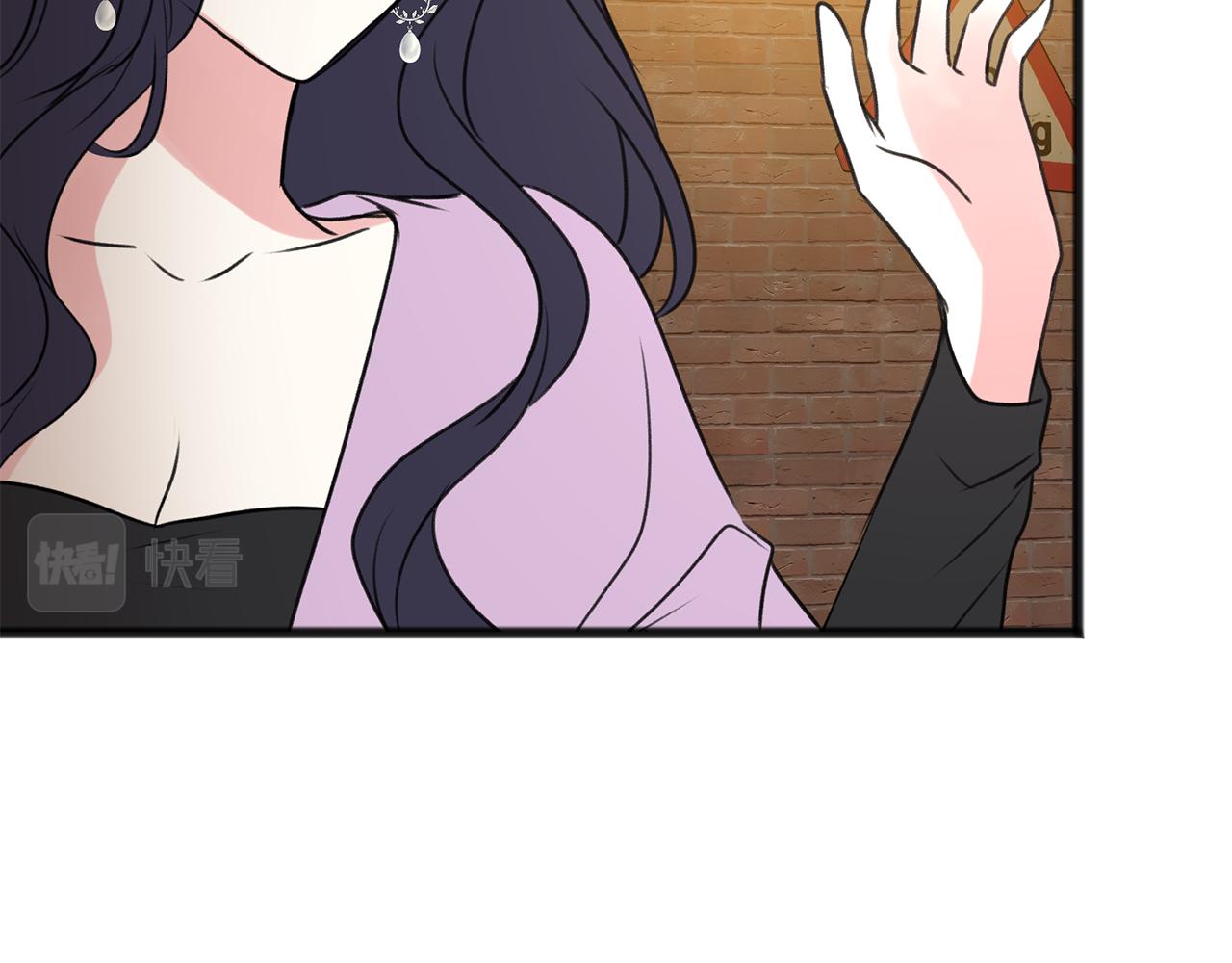 第23话 朋友7