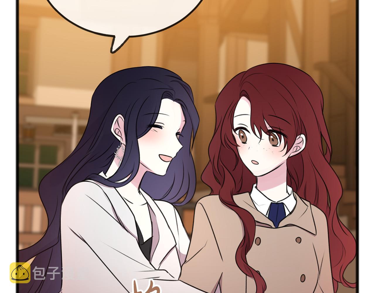 第23话 朋友25