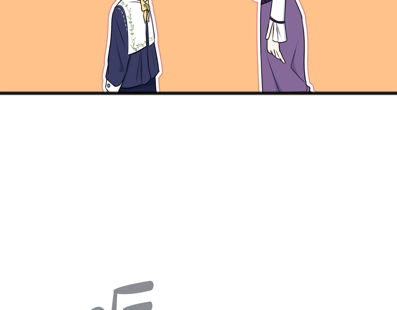 第58话 返回伯爵府97