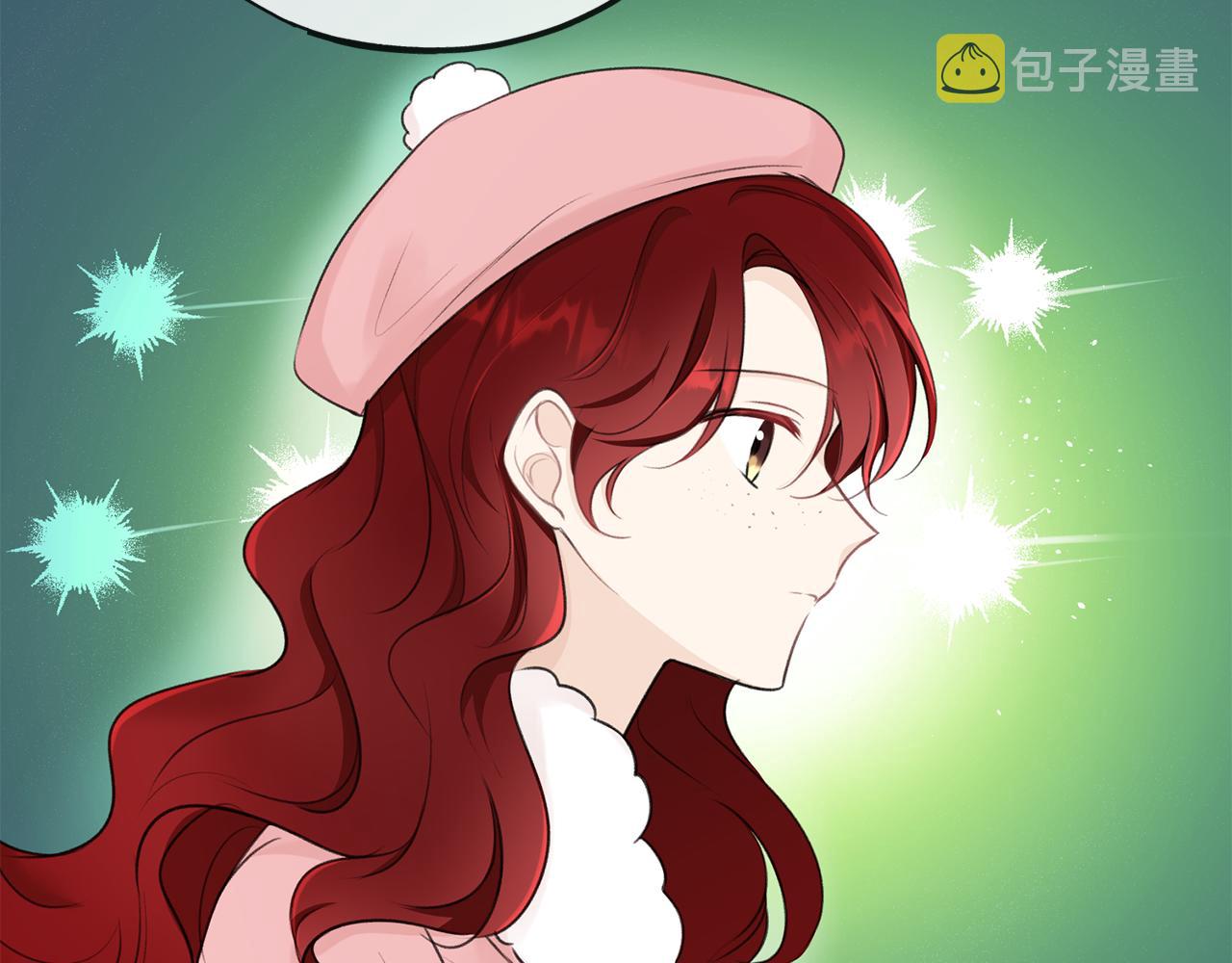 第49话 战争8