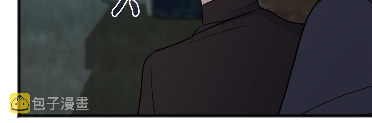 第55话 海伦遭绑架105