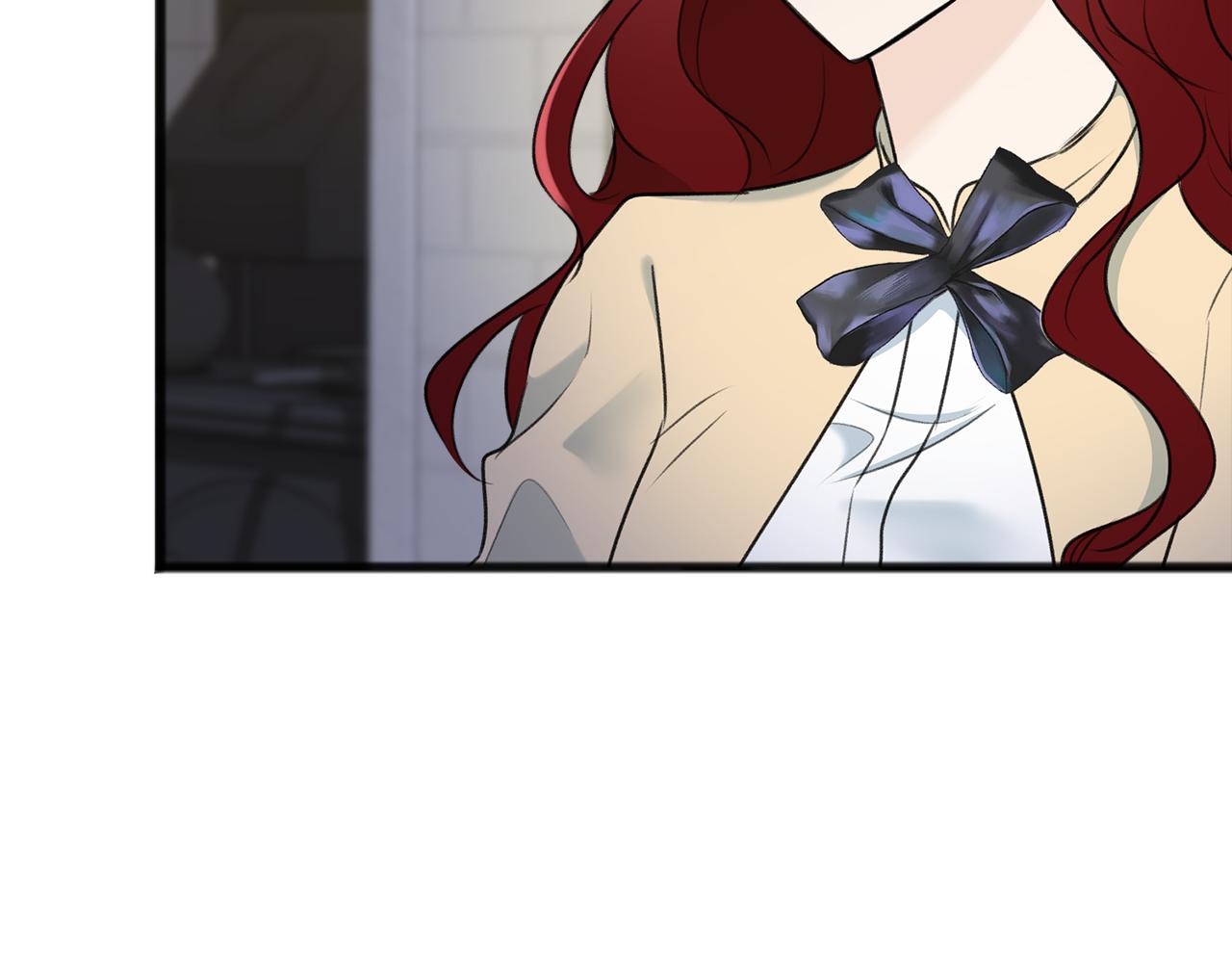 第65话 给我当侍女6