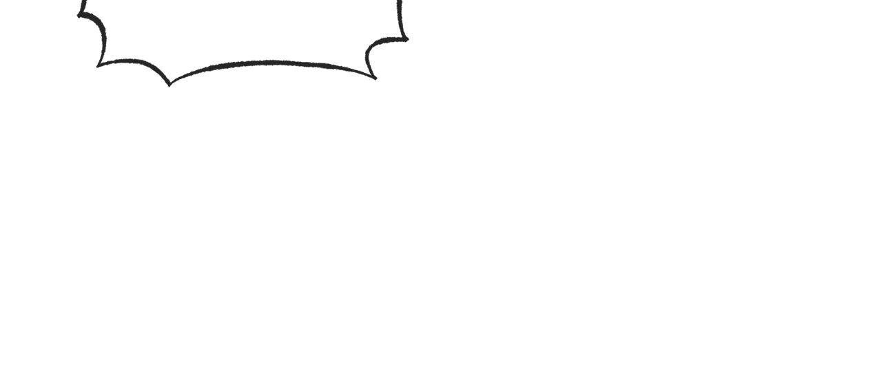 第56话 伊登救人36