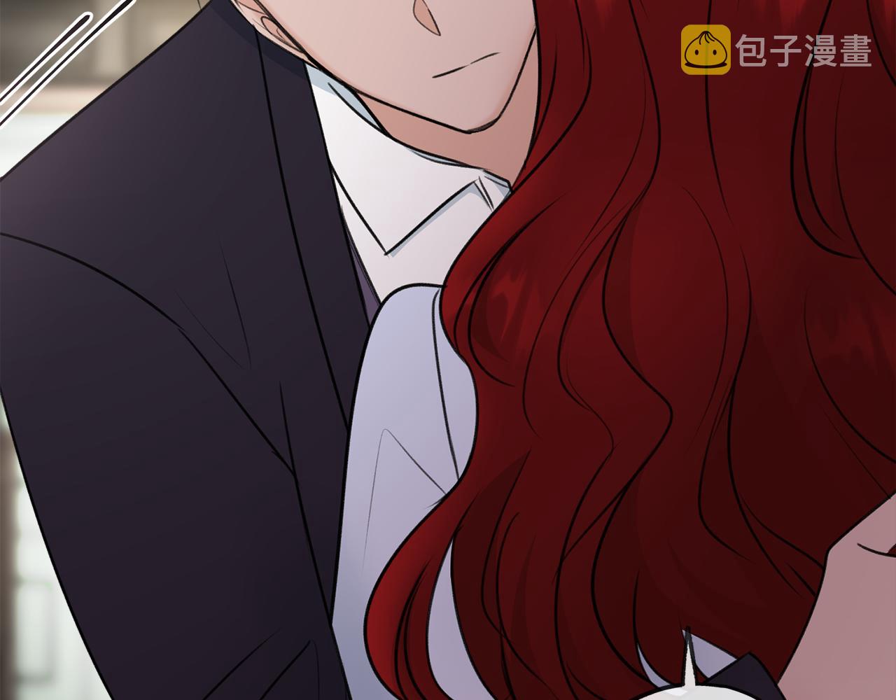 第45话 诞生68