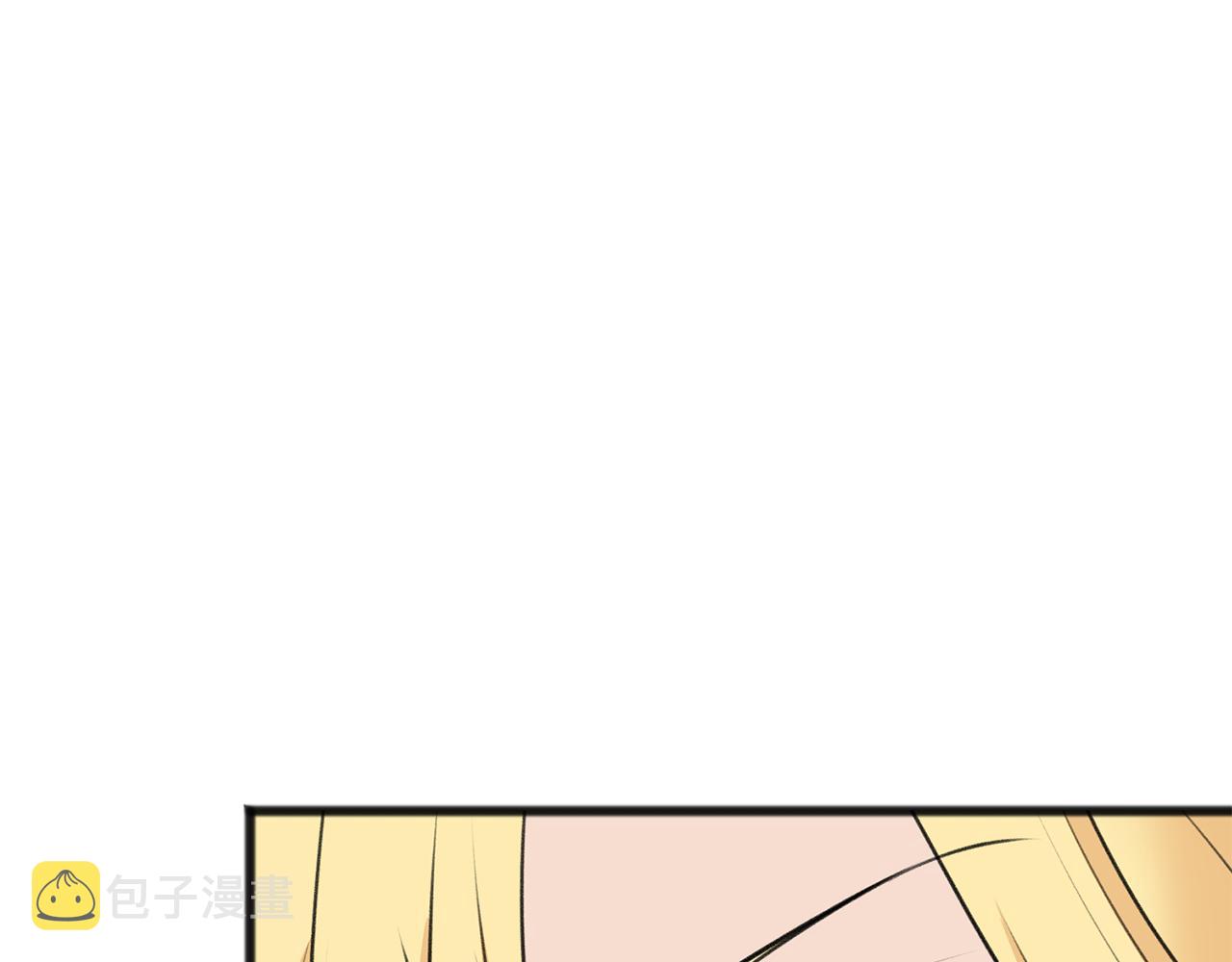 第67话 人体模特61