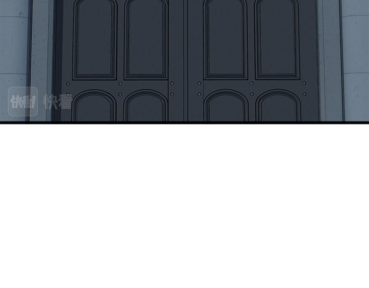 第26话 新馆22