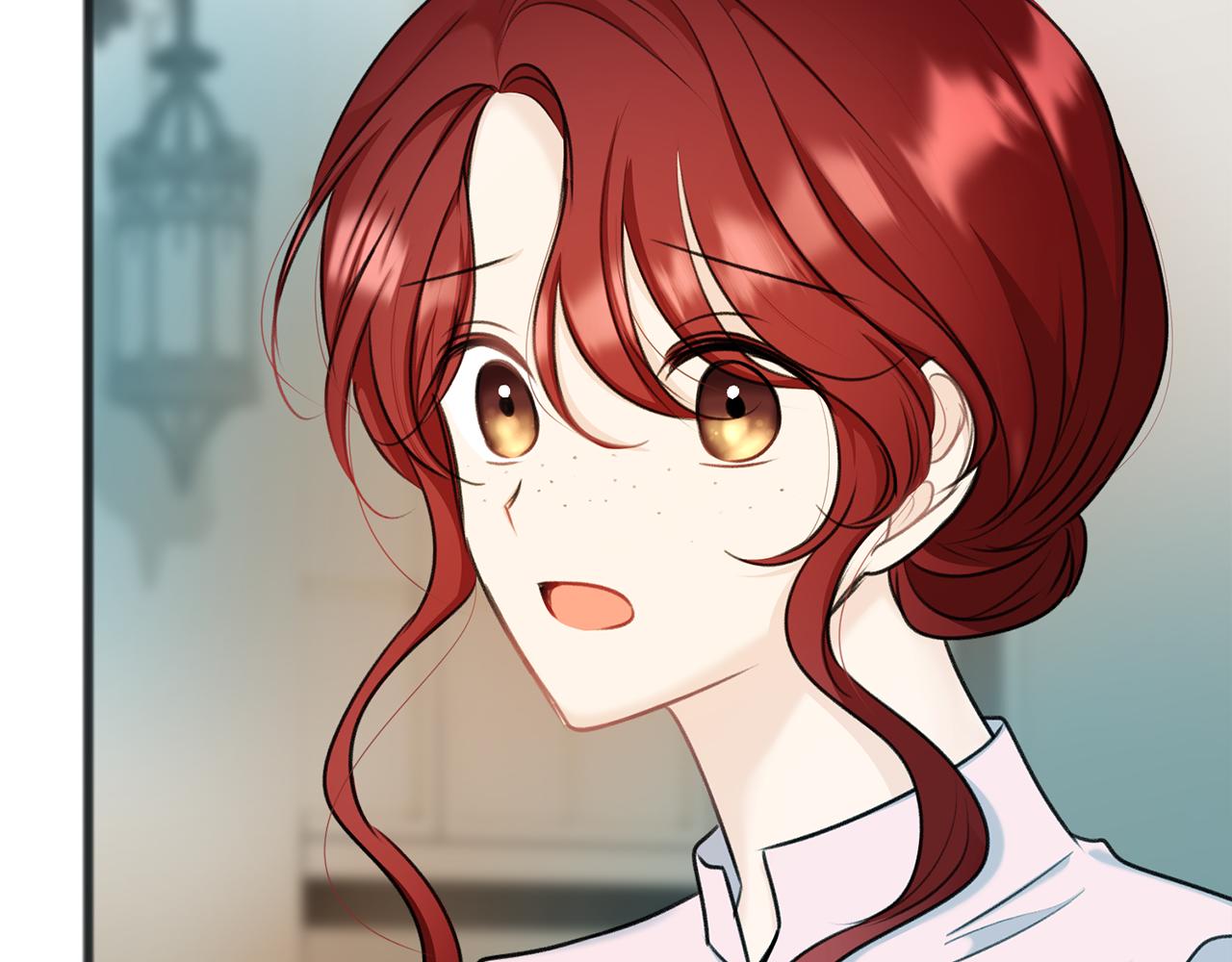 第68话 爱情招致的後果14