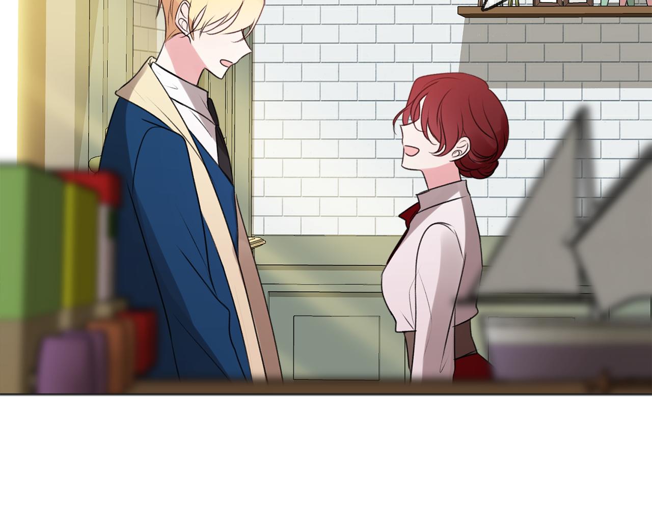 第14话 生日礼物11