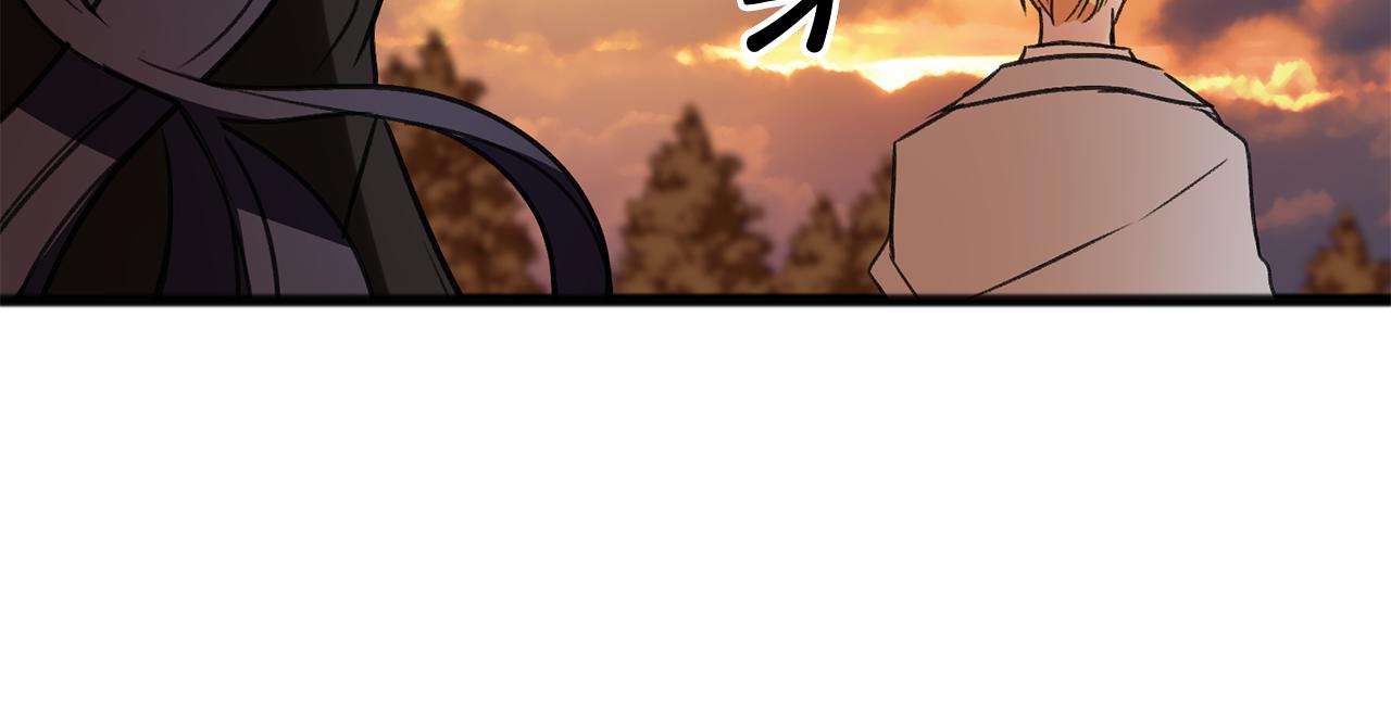 第5话 幽灵出没54