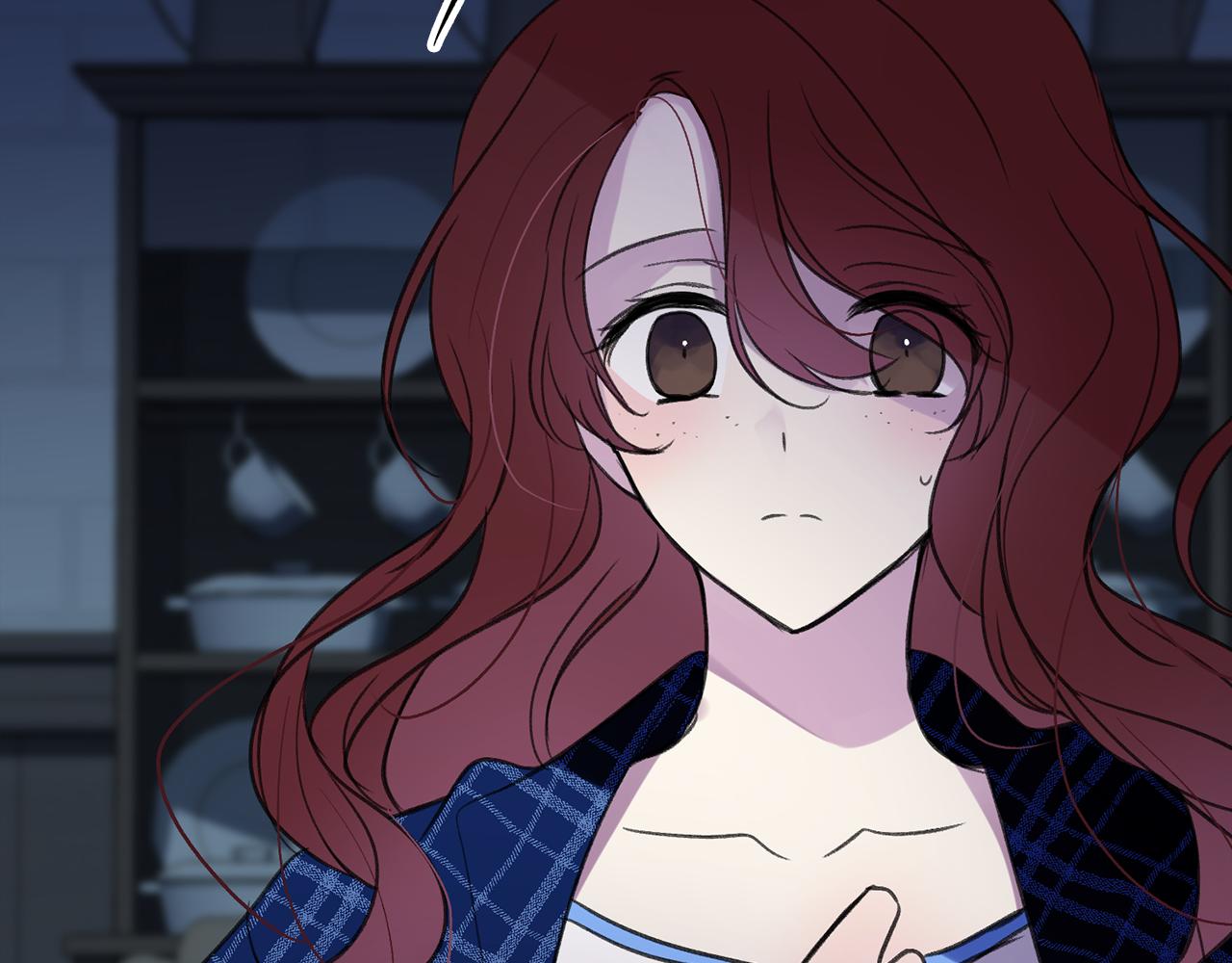 第7话 父亲的威胁13