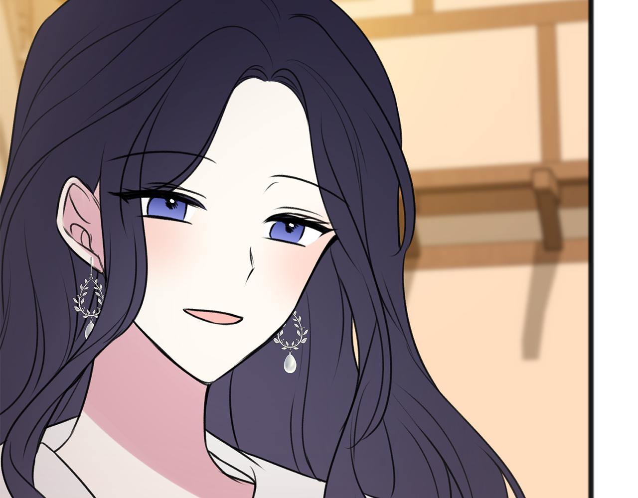 第23话 朋友56