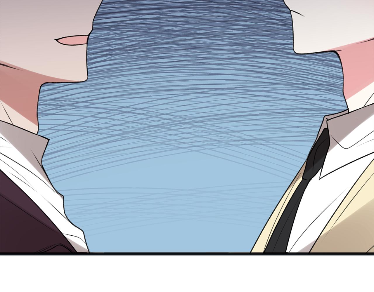 第14话 生日礼物101